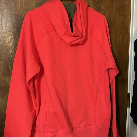 RTIC hoodie - Picture 3 of 3